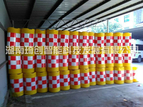 交通安全設(shè)施