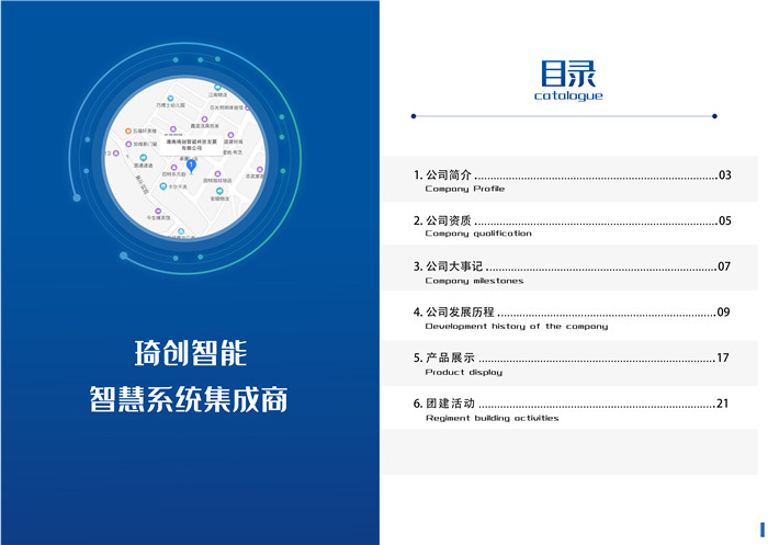 湖南琦創(chuàng)智能科技發(fā)展有限公司,信號燈安裝,交通設施價格,智慧停車系統(tǒng),標線標牌施工,停車場交通設施施工,電子警察施工,高清監(jiān)控施工