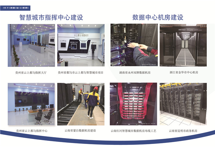 湖南琦創(chuàng)智能科技發(fā)展有限公司,信號燈安裝,交通設施價格,智慧停車系統(tǒng),標線標牌施工,停車場交通設施施工,電子警察施工,高清監(jiān)控施工